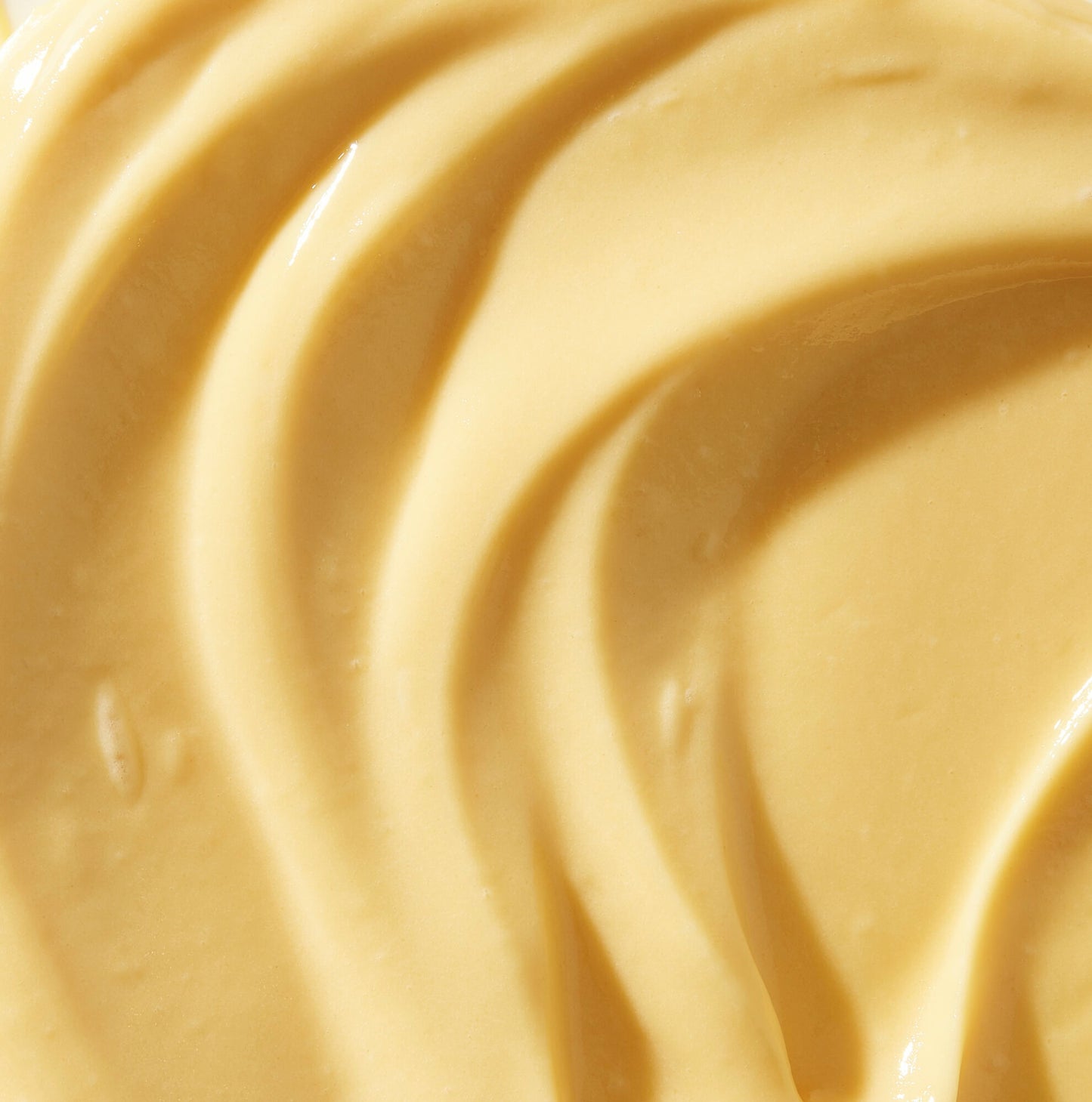 Overnight Recovery Cream with Sea Buckthorn and White Rose