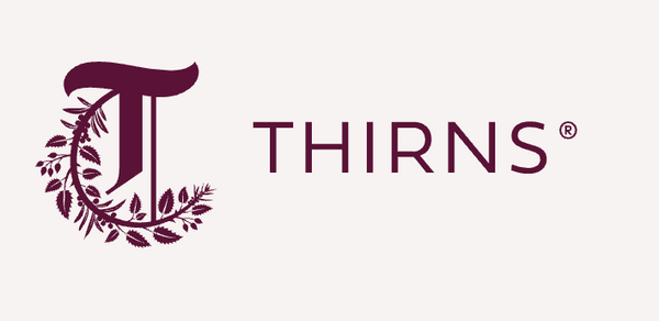 Thirns Skincare