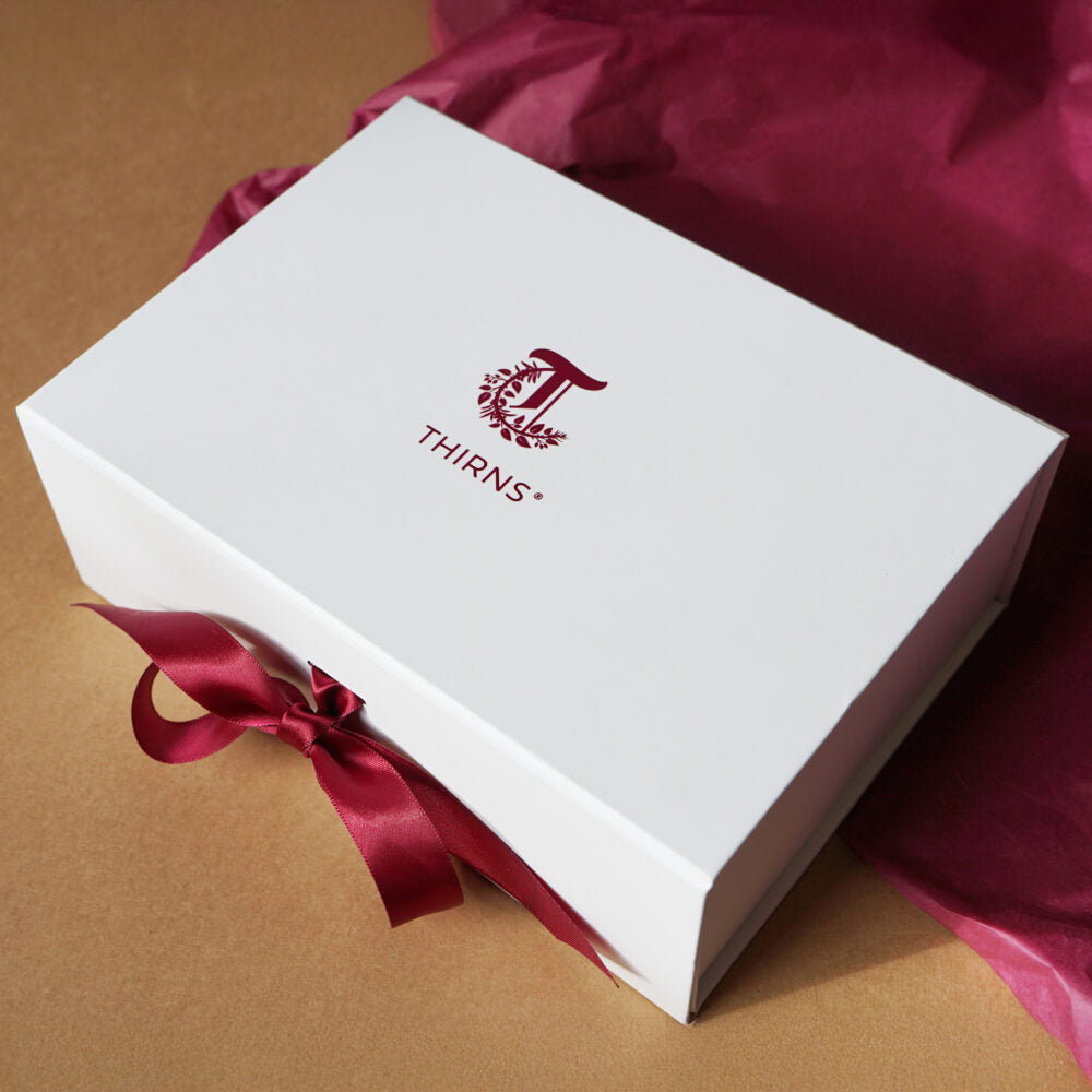 Thirns At Home Spa Set